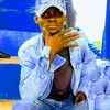 juniorkatongo0