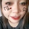 nanifauziah8