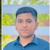 abdullahbutt4872