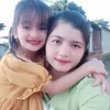lynap89