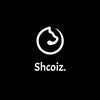 shcoiz