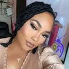 callmehannah04