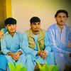 hewad.afghan0