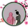 user301672203345