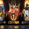 cosme_188