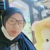 momsazam10