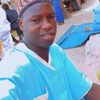 baabba.muhammad