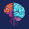 brainfoodabc