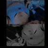lucyyy.1_2