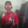 ayoonlay31