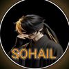 sohailsial306
