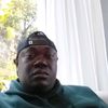 papa_obuasi