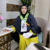 enysuhaenii