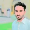 alihassan.g.110