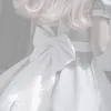 칸나୨୧