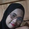 fahmiadja2