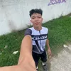 neiladrianne17