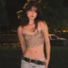 lilss_05