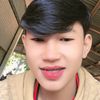 usersmby2ryvg6