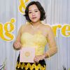 Myaing (IB Skin Care)