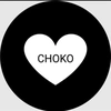 chokoren0123