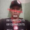 dwidenyanto3