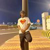 updullrahman2