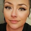 angela_m_80