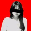 turu_aja_broo