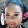 user3224726267046