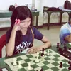 kkkhopezemlyn