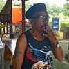 mbahrono1