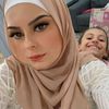 amirataleb211