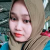 inahslalusygaii