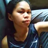 claire.suclatan