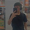 alessandroloba10