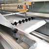 annilte_manurebelt