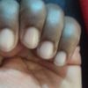 owengo456
