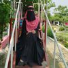 simranakter39