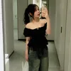 tnhuxinhyeu10