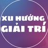 xuhuong_giaitri