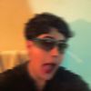 luisjasso880