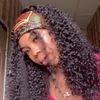 prettyangela121