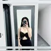 nguyenthibichngoc.96