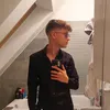 zsombor237