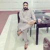 muzammilhussain2819