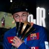 xneyjr11