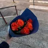 km.yy7