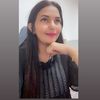 kaur R SidhuPb65
