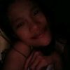 jona.ondayon